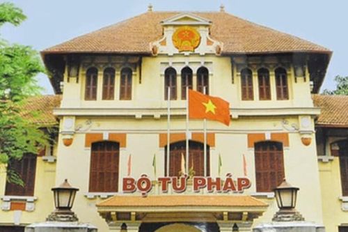 Chuẩn bị các điều kiện cần thiết bảo đảm thực hiện hiệu quả Nghị định số 98/2022/NĐ-CP