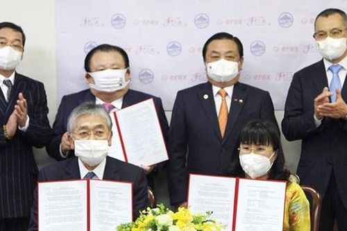 Phú Yên triển khai chương trình xúc tiến đầu tư năm 2023