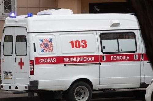 Nga: Bé gái 11 tuổi dùng dao tấn công bạn cùng lớp hơn 100 nhát