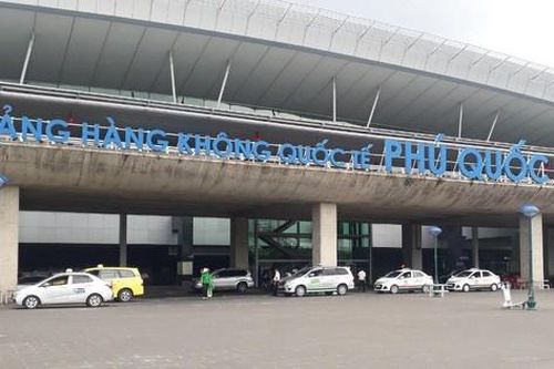 Công an thông tin vụ du khách mất đồng hồ gần 300 triệu khi qua máy soi chiếu sân bay Phú Quốc