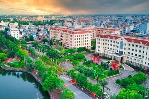 Kiến nghị xử lý hơn 67 tỷ đồng tiền vi phạm đầu tư xây dựng, sử dụng đất đai ở Nam Định