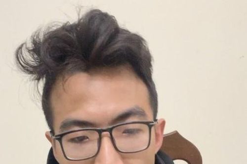 Gã trai bất hiếu dọa đốt nhà, giết con ruột để cưỡng đoạt tiền của bà nội