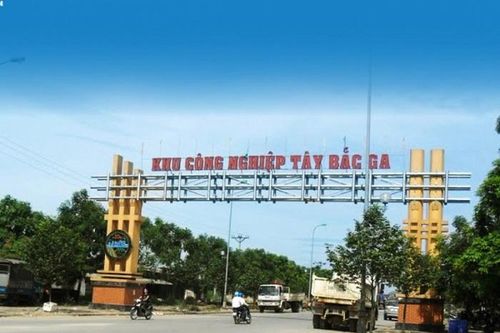 Tìm lối thoát cho các doanh nghiệp bị đình chỉ về vi phạm PCCC