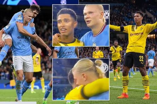 MU ký mới 5 năm Diogo Dalot, Man City vẫn chi bạo