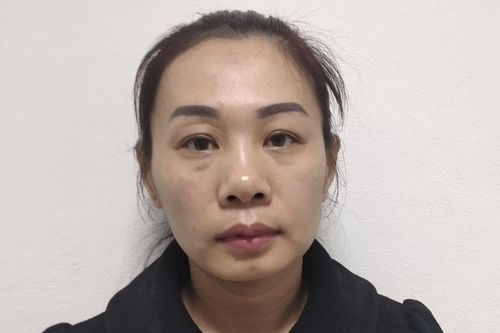Kiều nữ ở Tuyên Quang bị khởi tố vì vay hơn 7 tỷ đồng tiêu xài cá nhân