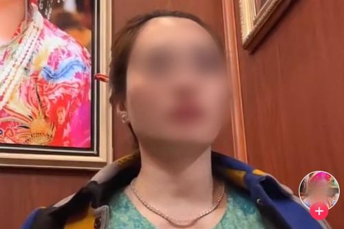 Chủ nhân câu 'đúng nhận sai cãi' có phổ biến mê tín dị đoan?