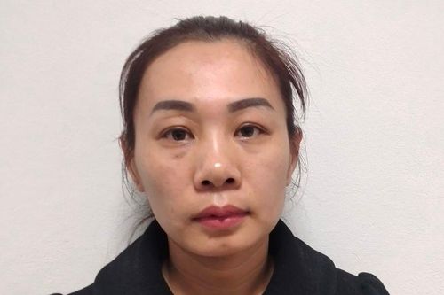 Tuyên Quang: Khởi tố đối tượng lừa đảo chiếm đoạt tài sản