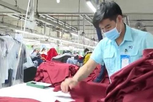 Nỗ lực và kỳ vọng của doanh nghiệp vùng Đồng bằng sông Cửu Long