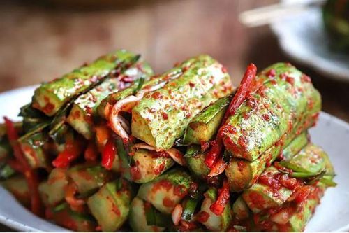 Món rau phụ nữ Nhật thường ăn trước bữa cơm 30 phút để cấp ẩm cho da, trẻ lâu hơn