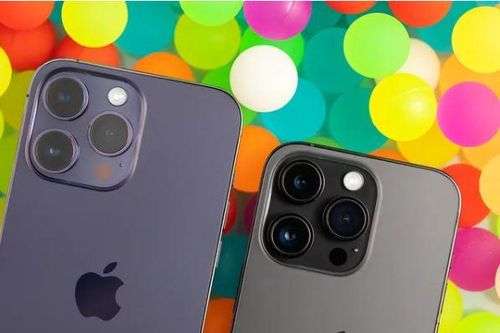 Apple có thể giới thiệu một chiếc iPhone 'Ultra' đắt tiền hơn vào năm 2024