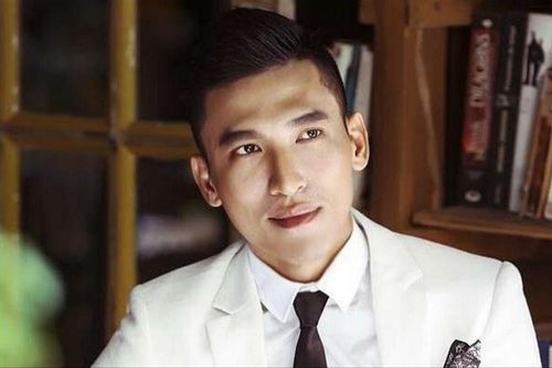 Chân dung soái ca 'vì yêu mà đến' qua đời đột ngột: Từng có mối tình 'đẹp đến đau lòng' với một Hoa hậu