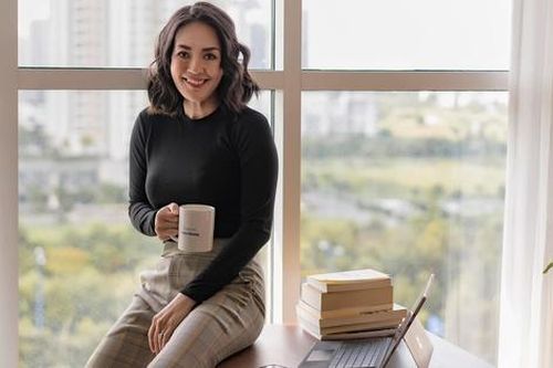 Chuyên gia tài chính chỉ ra 4 trường hợp cần tính toán tham gia bảo hiểm
