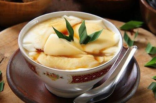 5 món giúp cân bằng nội tiết, cải thiện sinh lý tự nhiên cho phụ nữ