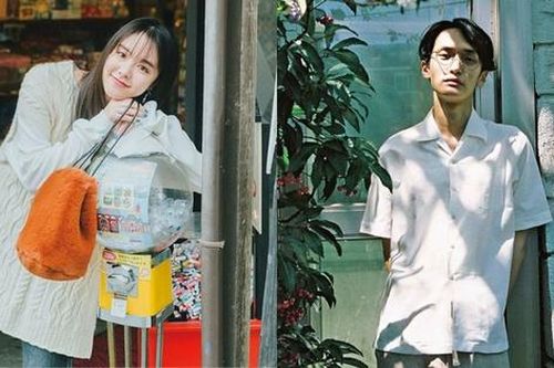 Hết vui vì mãi không xin được việc