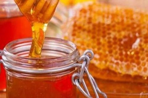 Mật ong kết hợp với thứ này tốt hơn với chanh nhiều lần