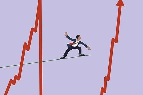 Chứng khoán Yuanta: Dòng tiền chưa quay lại, nhà đầu tư không nên mua thời điểm này