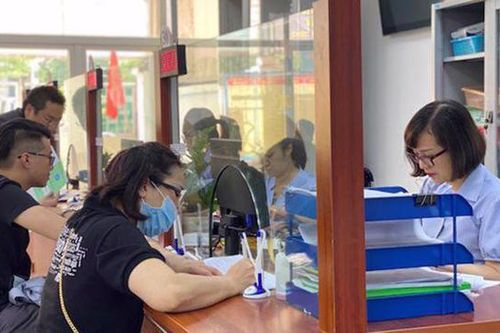 Thừa Thiên - Huế: Chậm đóng bảo hiểm, nhiều doanh nghiệp bị xử phạt