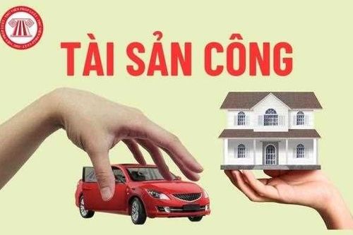 Chú trọng kiểm tra việc sử dụng nhà, đất công để kinh doanh, cho thuê, liên doanh, liên kết
