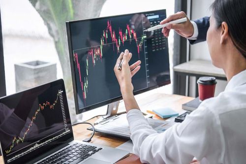 SGI Capital: Đà suy giảm lợi nhuận vẫn tiếp diễn trong nửa đầu 2023