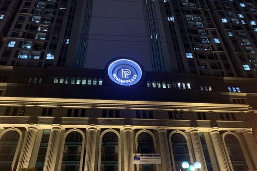 Hải Phát chốt ngày họp ĐHĐCĐ bất thường năm 2023
