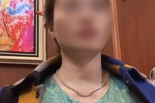 Công an vào cuộc xác minh cô đồng bổ cau 'đúng nhận sai cãi'