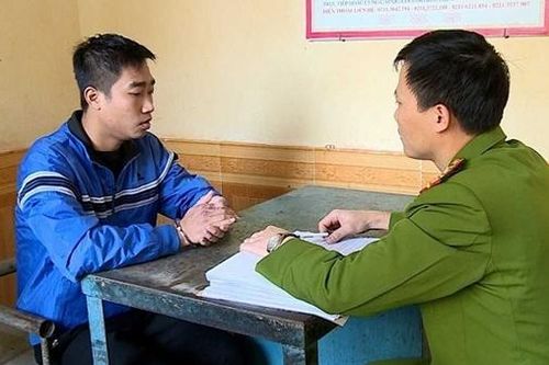 Công nhân vay tiền chủ không được, đốt xưởng trả thù