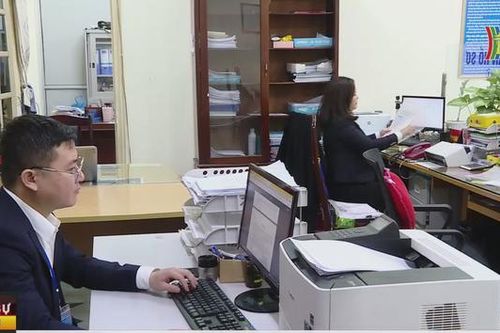 Để tháng Giêng không còn là tháng ăn chơi