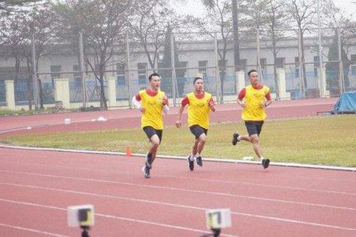 Chuyển đổi số trong lĩnh vực Thể dục thể thao góp phần xây dựng nền thể thao Việt Nam hiện đại