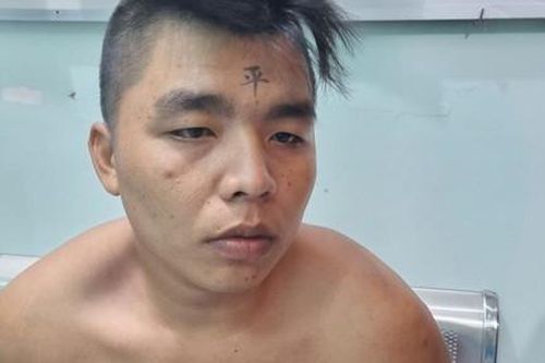 Đâm chết con nợ chỉ vì không đòi được 900 ngàn đồng