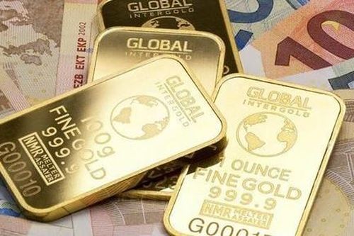 Nhân viên làm công chiếm đoạt gần 5 lượng vàng của chủ