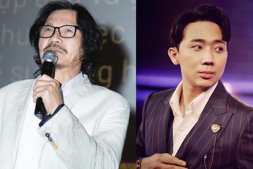 NSƯT Công Ninh phủ nhận chuyện đuổi cậu học trò là nghệ sỹ nổi tiếng