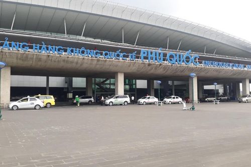 Đồng hồ hơn 11.000 USD 'biến mất' khi qua soi chiếu sân bay: Thông tin mới nhất