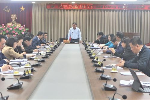 Chú trọng các giải pháp phát triển văn hóa, nâng cao chất lượng nguồn nhân lực Thủ đô