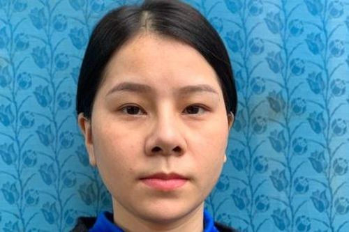 Khởi tố nữ quái đưa người Việt qua Campuchia làm 'việc nhẹ lương cao'
