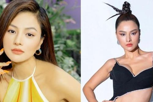 Vũ Thu Phương: 'Tôi xấu hổ không chỗ chui sau ký ức đen tối 15 năm trước'