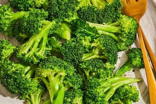 10 loại thực phẩm tốt nhất cho làn da sáng khỏe, chống lão hóa
