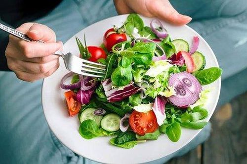 8 mẹo nhỏ giúp bạn dễ dàng áp dụng chế độ ăn chay mà vẫn khỏe
