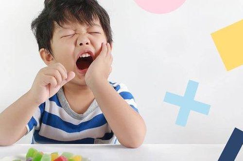 Cần làm gì để phòng bệnh sâu răng ở trẻ em?