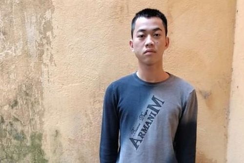 Khởi tố đối tượng xâm hại tình dục trẻ em