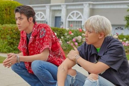 Rực rỡ chòm sao tháng Hai: Luôn 'rực cháy' vì đam mê, không dễ bị hạ gục