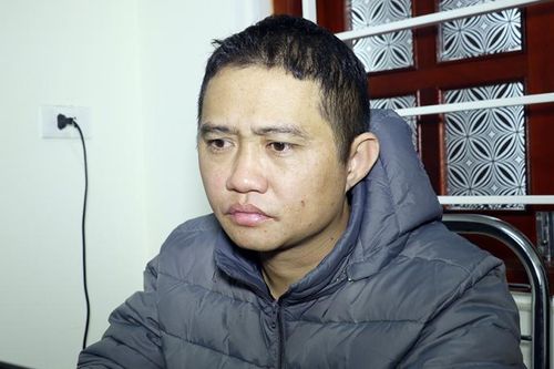 Một mảnh đất bán cho 8 người, giám đốc công ty bất động sản ở Nghệ An bị truy tố
