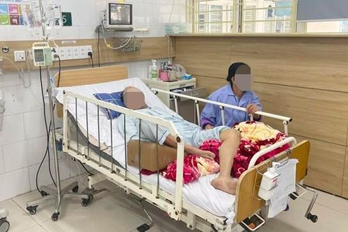 Hậu quả nặng nề vì tự sử dụng thuốc