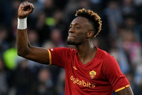 MU đặt cựu sao Chelsea vào tầm ngắm