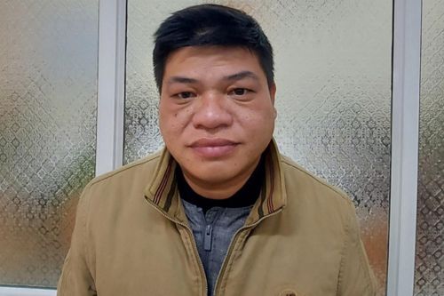 Khởi tố vụ án đánh bạc hơn 7 tỷ đồng qua mạng