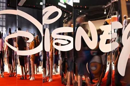 Hàng nghìn nhân viên Disney đối diện nguy cơ mất việc