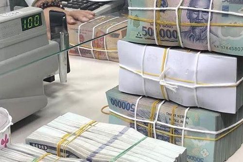 Dòng tiền đầu tư chứng khoán ở Việt Nam tháng đầu năm 2023 khá tích cực