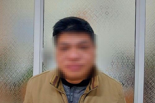 Bắt đối tượng đánh bạc qua internet với số tiền hơn 7 tỷ đồng
