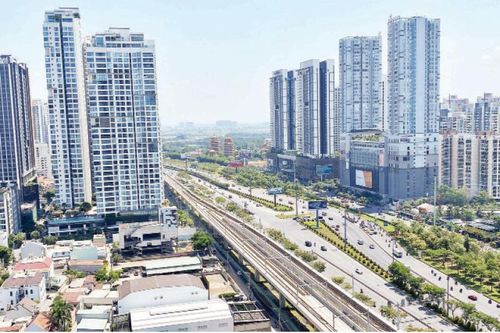 Quyết liệt triển khai các giải pháp phát triển kinh tế-xã hội