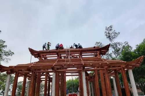 Quảng Bình: Hủy bỏ quyết định của xã chấp thuận chủ trương đầu tư dự án cấp tỉnh