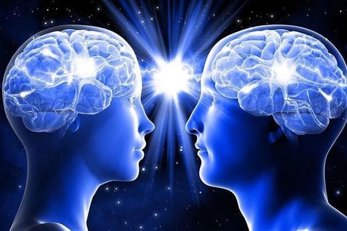 Loạt bí ẩn 'điên đầu' nhất lịch sử, mãi chưa tìm ra lời giải